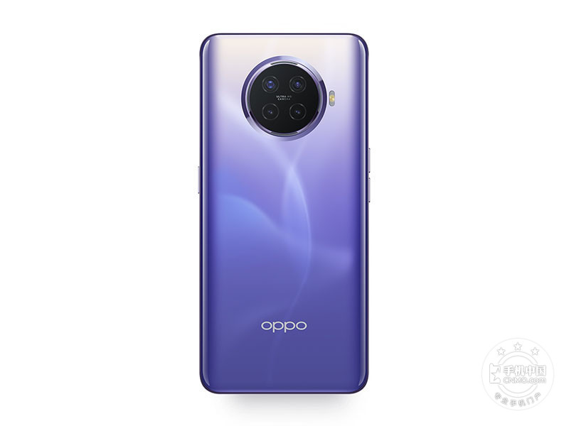 OPPO Ace2(12+256GB)