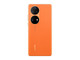 华为P50 Pro(12+512GB)橙色