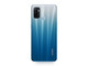 OPPO A32(8+128GB)蓝色