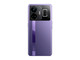 realme真我GT Neo5(12+256GB)紫色