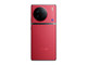 vivo X90(8+128GB)红色