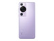 华为P60(128GB)紫色