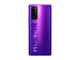 荣耀30 Pro+(8+256GB)霓影紫
