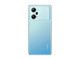 OPPO K10 Pro(12+256GB)蓝色