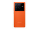 vivo X80 Pro天玑9000版(12+512GB)橙色