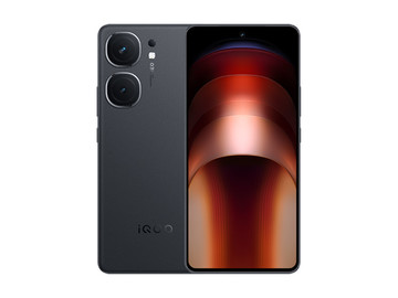 iQOO Neo9(16+1T)