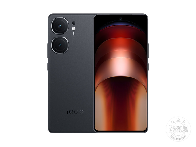 iQOO Neo9s Pro(12+512GB)