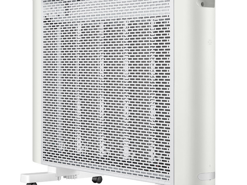 格力取暖器家用节能NDYQ-X6025B