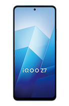 iQOO Z7(12+256GB)
